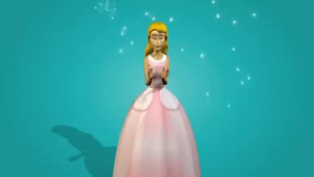 Efecto3D - Demo Reel 2009 -  Animador 3d - José Martín Luengo