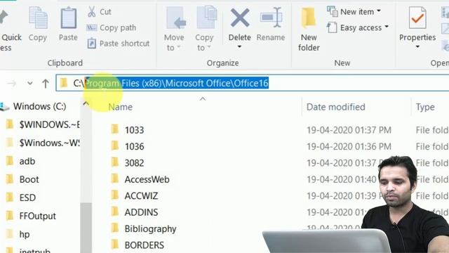 ??? How to activate Microsoft Office 2016 using command Prompt ✔ смотреть онлайн