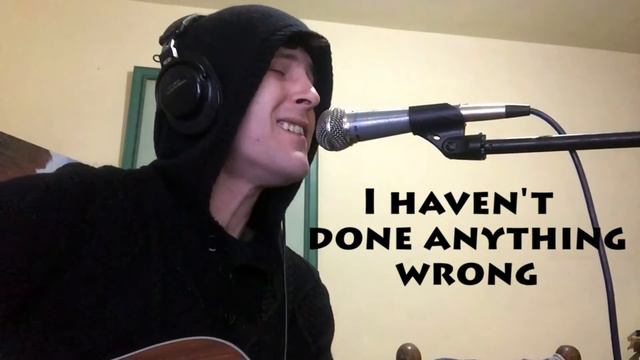 Poli, Poli, Poli - Jeandre Gerber (Music) смотреть онлайн