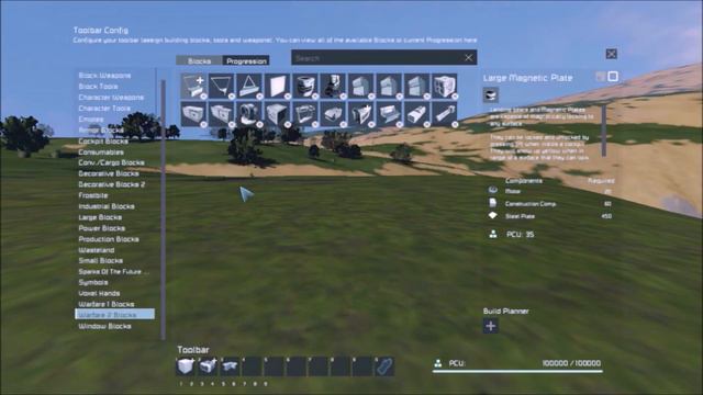 No Internet Space Engineers Offline Tutorial смотреть онлайн