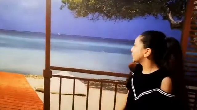 Девочки мечтали о море что случилось??? / смотреть онлайн