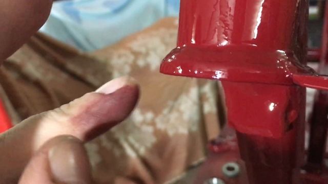 Ява360 конусные подшипники. Ссылка на мой магазин запчастей в описании. смотреть онлайн