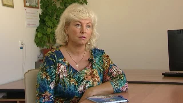 20 08 2014 смотреть онлайн