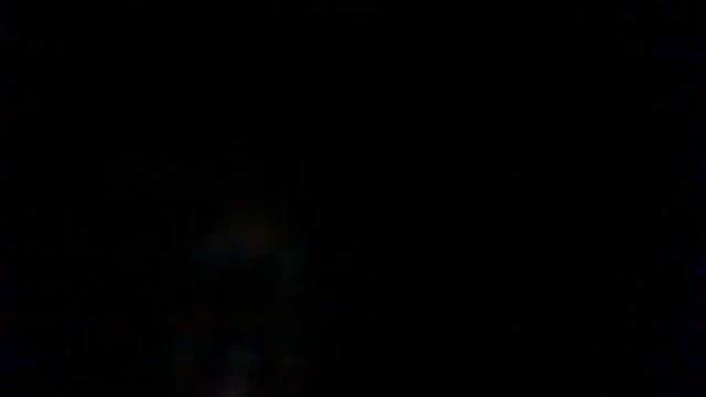 lolly dolly смотреть онлайн