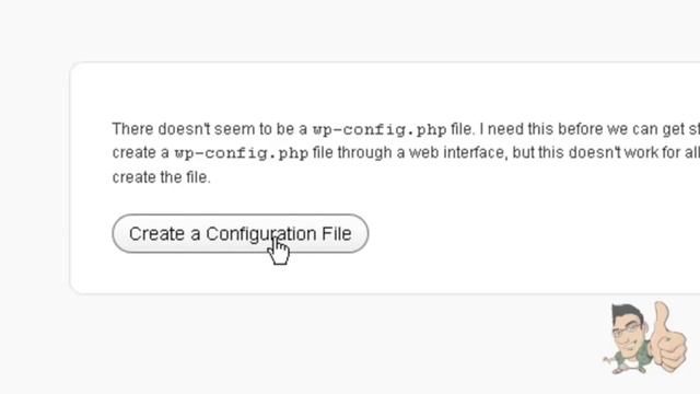 Wordpress .mp4 смотреть онлайн