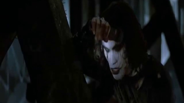 London After Midnight - Sacrifice