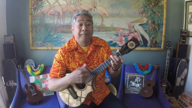 Adrian Demain Lockdown Luau 53 One Year Anniversary Special FULL SHOW смотреть онлайн