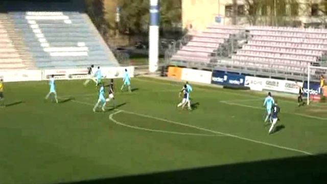 toma tabatadze смотреть онлайн