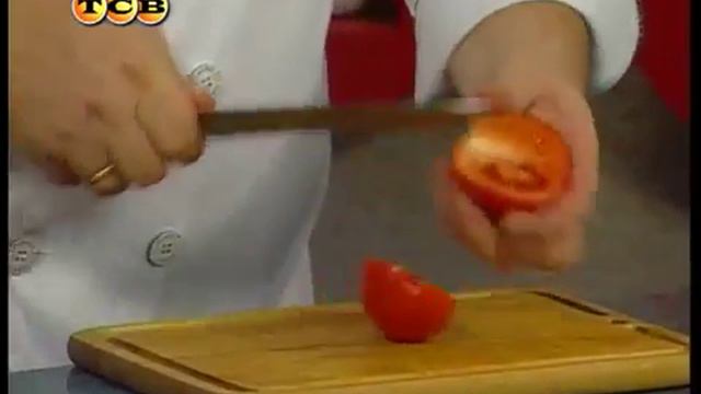 Дело вкуса Рисовая сковорода с мясными шариками. смотреть онлайн