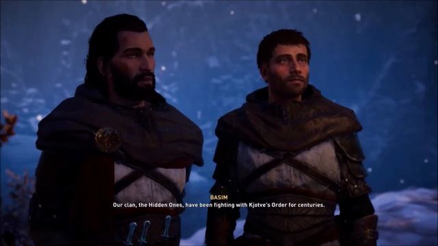 Baghdad is the PERFECT setting for Assassin's Creed Mirage смотреть онлайн