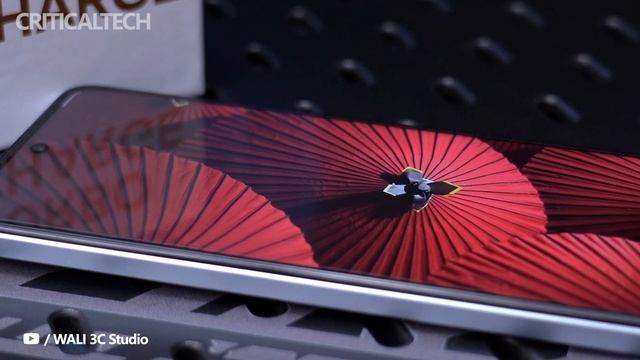 OnePlus Ace Racing Edition vs Redmi Note 11T Pro+ | Dimensity 8100-Max or Dimensity 8100? смотреть онлайн