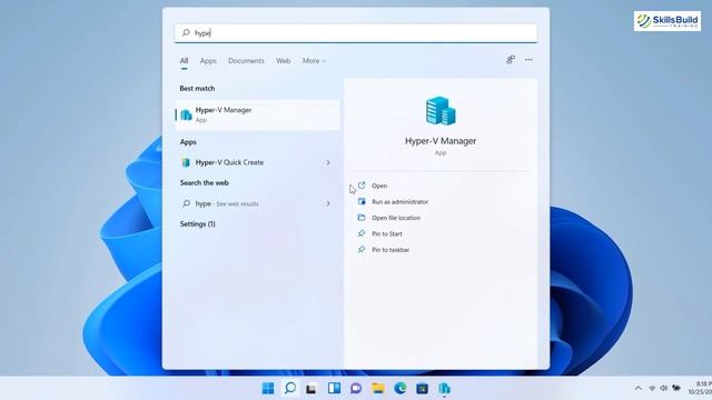 ? Windows 11 Home vs Windows 11 Pro | What’s The Difference? смотреть онлайн