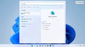 ? Windows 11 Home vs Windows 11 Pro | What’s The Difference?