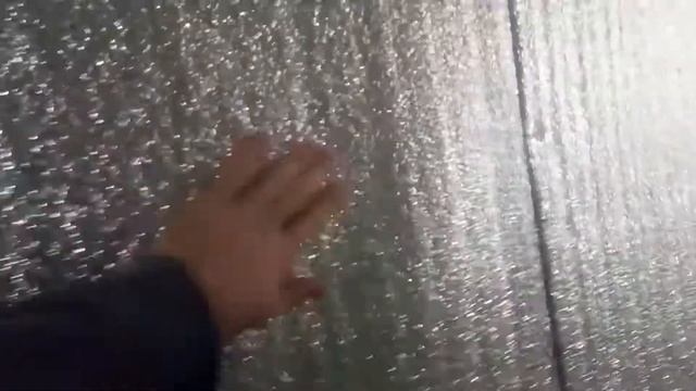 утепление летней кухни своими руками смотреть онлайн