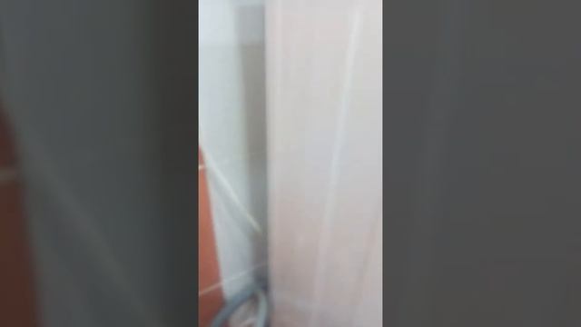 Моя стиралка смотреть онлайн