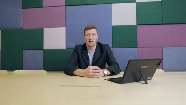 Что такое юридическая упаковка бизнеса и какие проблемы решает. смотреть онлайн
