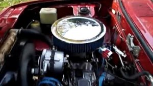 Mazda RX5 cosmo meets Mercedes Benz SL350