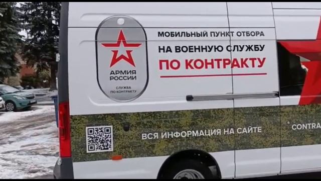 Пленка Orajet 3551ra + Oraguard 215 смотреть онлайн