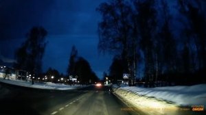 Гул колодок