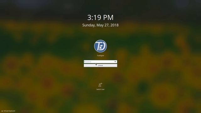 Plasma 5.13 смотреть онлайн