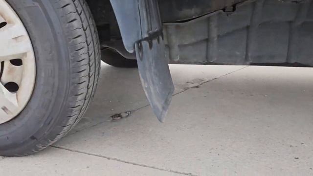 [ Korea Used Car No.1 Dong Book ] _ Kia 2012 Bongo 3 1T (636855) смотреть онлайн