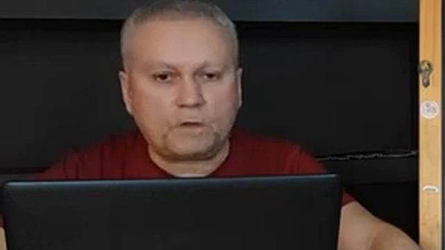 Андрей Стрелков. О Соманатхе. Часть 1. 14.02.2023 смотреть онлайн