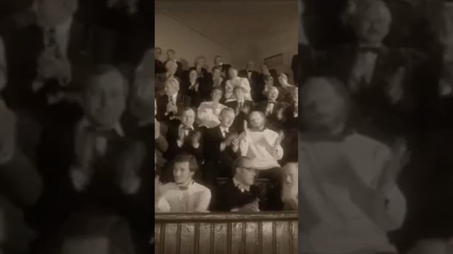 прикол в том, что есть же те кому такое нравится слушать, чуть ли не каждый день по зомбоящику #202 смотреть онлайн