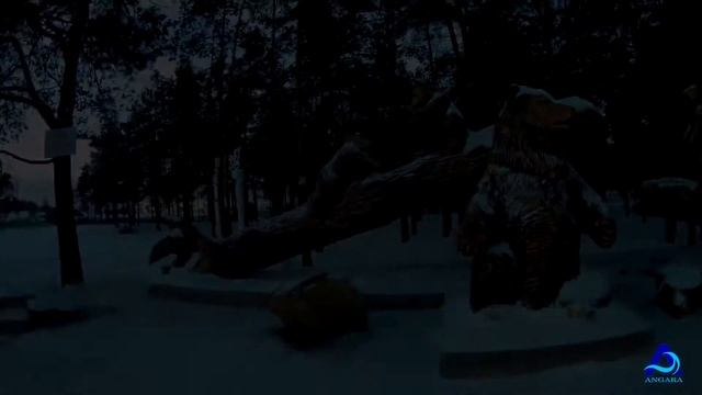 экшн камера смотреть онлайн