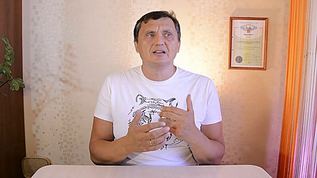 Как жить после развода Почему мне так плохо смотреть онлайн
