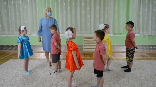 Доктор Добродей Практикум №60 смотреть онлайн
