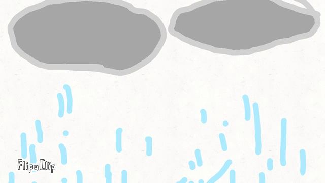 Видос, В ЧЕСТЬ 16 ПОДПИСЧИКОВ!!!!!!!! ЗАГЛЯНИ В ОПИСАНИЕ смотреть онлайн