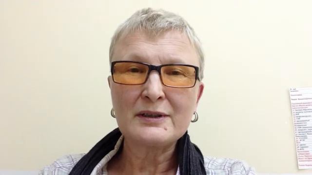 Как познакомиться с мужчиной своей мечты и гарантированно выйти за него замуж смотреть онлайн