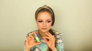 Арабская парфюмерия. Обзор шести ароматов от Al Rehab.