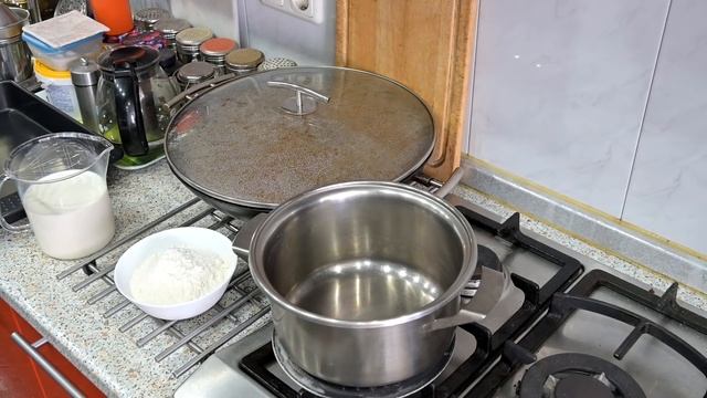 МУСАКА Греческая. Выпуск №651 смотреть онлайн