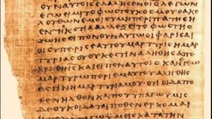 Откуда к нам пришла книга  для детей online video cutter com