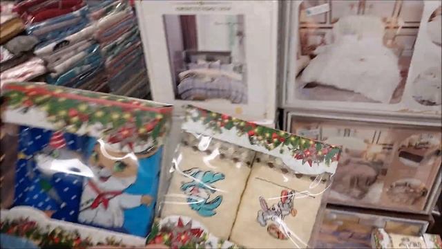 ТЕКСТИЛЬ У АBY MYCA ПОСTЕЛЬНОЕ   ПОДУШКИ НОВОГОДНИЕ НАБОРЫ  МОСКВА РЫНОК