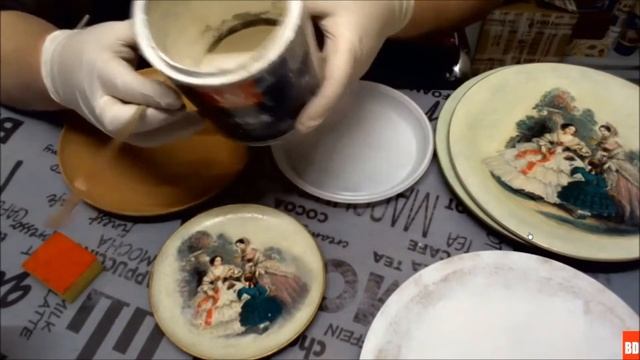 Как правильно грунтовать поверхность смотреть онлайн