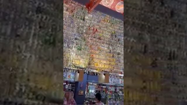 Река Свирь, остров Мандроги смотреть онлайн