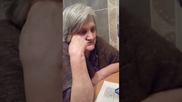 Басня стрикоза и муравей смотреть онлайн