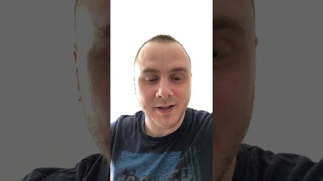 Анонс 8-го потока тренировочных собеседований по тестированию ПО. 04.07.2020 в 10:00 смотреть онлайн