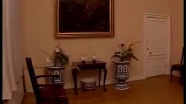 Стрельна Санкт Петербург смотреть онлайн