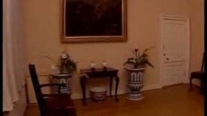 Стрельна Санкт Петербург