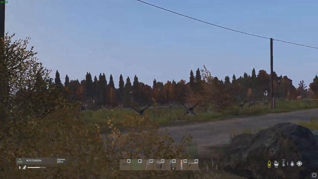 Guys Allah akbar! #Dayz #DUSK #fragmovie смотреть онлайн