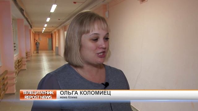 17 10 2019 НОВОУРАЛЬСКИЙ КИКБОКСЕР смотреть онлайн