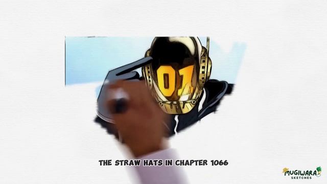 The Origins and Secrets of Monkey D. Dragon in One Piece: Everything You Need To Know! смотреть онлайн