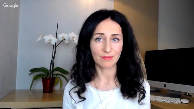 Как испытывать любовь к мужу? смотреть онлайн