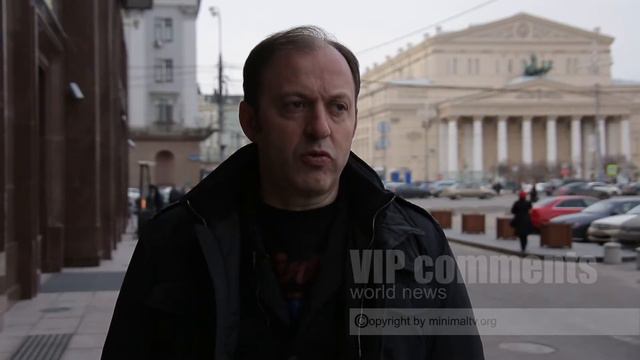 Митволь о купленных выборах в Жуковском Сеня Кайнов Seny Kaynov #SENYKAY