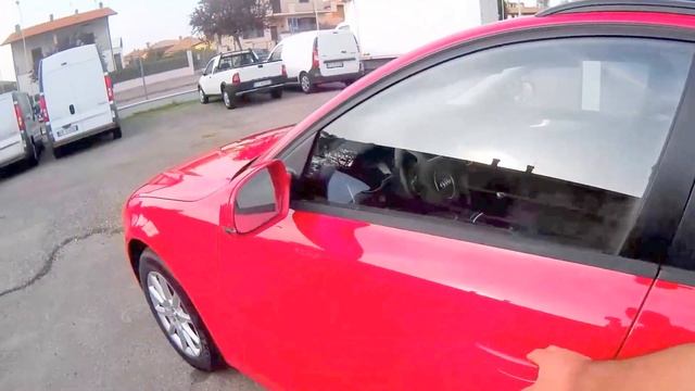 Audi A4 Avant 2.0 TDI 177CV 54mila km смотреть онлайн