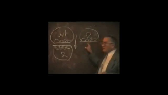 Шестимерное пространство зашифрованное в воде и крови не даст остановить вирус COVID-19 #COVID-19 смотреть онлайн