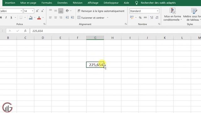 Les Meilleurs Astuces Excel 2023 смотреть онлайн